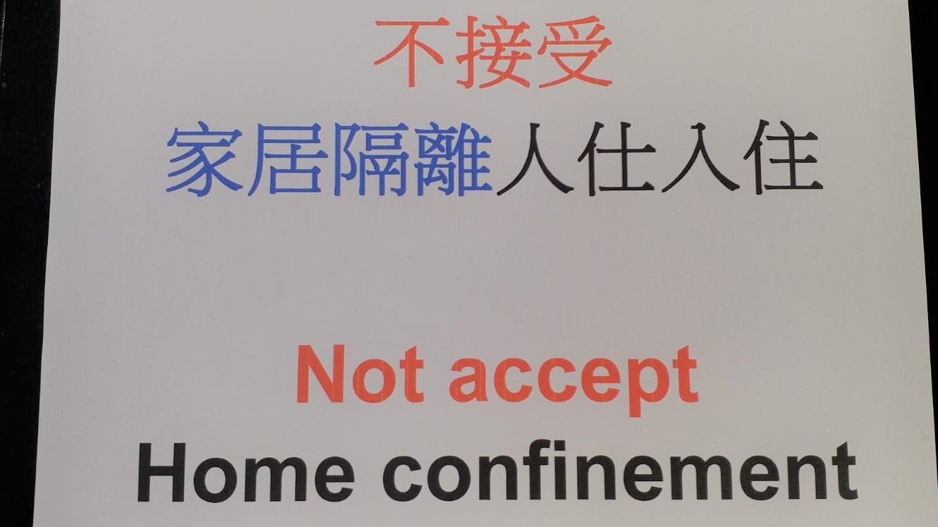 MM313B 海景双人套房