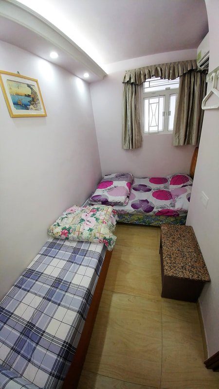 MM291 兩房一廳度假屋