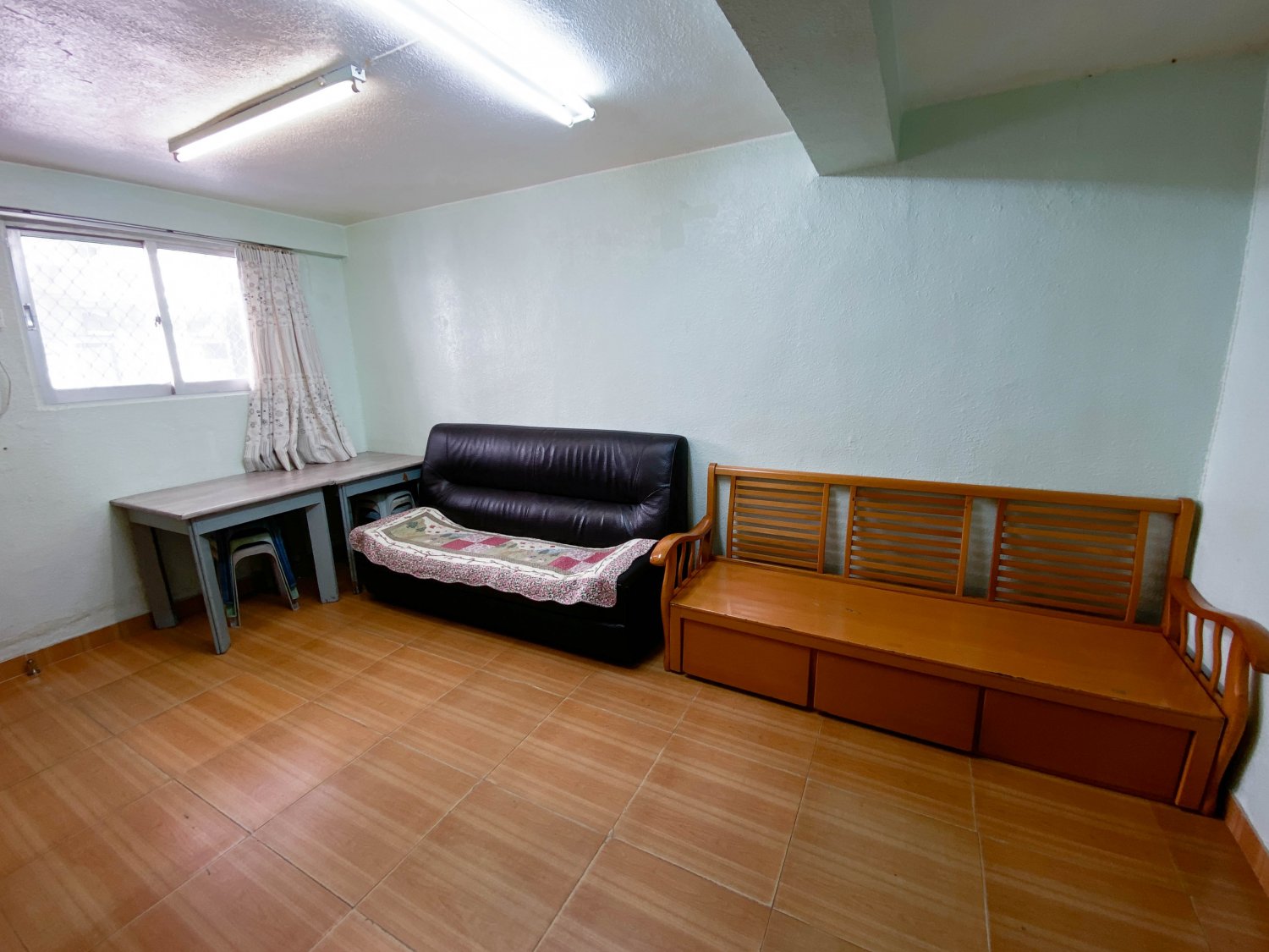 MM/251 兩房一廳度假屋